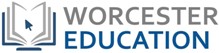 Worcester Education Group