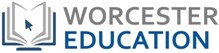 Worcester Education Limited